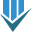 Investment Favicon